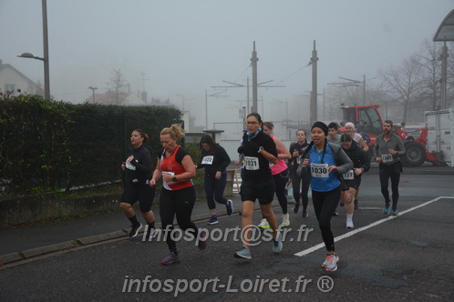 La Fleuryssoise2025/FLEURY2025_00551.JPG